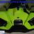2021 POLARIS SLINGSHOT R AUTODRIVE 6K BEAUTIFUL RIG NO BS DEALER FEES! 15 thumbnail