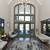 Augusta Apartments and Townhomes in Augusta - Welcome Home! 8 thumbnail