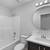 Stunning Home in Canyon Hills, Lake Elsinore 2 thumbnail