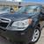 2015 Subaru Forester 2.5i Premium AWD*LOW MILES 113K*VERY CLEAN* 2 thumbnail