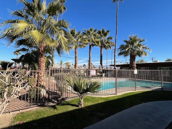 $1,395 / 1br - Remodeled Cathedral City Cove 1-Bedroom - Move-In Special (Cathedral City, Palm Springs)63686227084419121