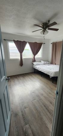 $1,600 / 2br - 500ft2 - Master Bedroom + 2nd bedroom available Oct 1st (Wailua)63939787313282122