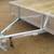 82" x 14' Quality Aluminum Utility/UTV/ATV Trailer - ATP Sides 10 thumbnail