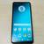 Motorola MOTO G 5GB (2024) 128GB UNLOCKED Like New $140 1 thumbnail
