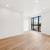 Brand New Construction; Bright and Spacious Space w/ A/C and Laundry 8 thumbnail
