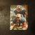 Houston Oilers Mike Munchak (1) Trading Cards Price Varies for Each 9 thumbnail