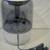 Amazon Basics Ultrasonic Cool Mist Humidifier 4 Liter 5 thumbnail