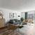 Belmont CA, 1bd 1ba, Fitness Center 5 thumbnail