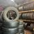Tire Shop 1 thumbnail