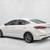 2018 Hyundai Elantra SEL 7 thumbnail