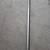 NEW OEM -BMW 2019-2024 X5, X5M, X7, ALPINA Satin Shaft Cover RF Outer 6 thumbnail