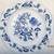 BLUE DANUBE COLLECTIBLE DINNERWARE 1 thumbnail