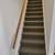 Spacious 2BR Townhome (Chalmette) 5 thumbnail
