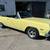 1965 Malibu SS 396 convertible tribute 10 thumbnail