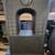Beautiful Jotul Wood Stove 4 thumbnail