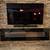SONOS LG SAMSUNG TV wall mounting Home Theater installations Install 6 thumbnail