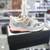 Gucci Ultrapace "Silver" 599058 HW910 8161 US Size 9 3 thumbnail