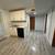 2 Bedroom Basement for Rent 13 thumbnail