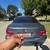 2007 BMW 750 LI  192,000 miles clean title $3,000.00 6 thumbnail