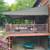 Canvas awning 5 thumbnail