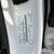 2018 Ford Super Duty F-250 SRW 4x4 4WD F250 Truck LARIAT Crew Cab 23 thumbnail