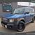 2007 Honda Element, LX 4WD 132K Miles 1 thumbnail