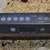 Frigidaire Professional Dishwasher PLD3460RDC1 - Parts 1 thumbnail