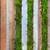 Wall garden 4 thumbnail