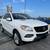 2015 Mercedes-Benz M-Class ML 350 4MATIC Sport Utility 4D -TJK AUTO (w 1 thumbnail