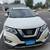 2017 Nissan Rogue 1 thumbnail