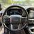 2022 Ford F-150 Lariat 4x4 4dr SuperCrew *58,769* 4 thumbnail