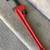 18 in. Heavy-Duty Straight Pipe Wrench 5 thumbnail