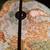 13"National Geographic Day/Night Illuminated Globe 12 thumbnail