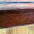 1900’s ceader chest 4 thumbnail
