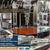WILD MANGO RESTAURANT EQUIPMENT ONLINE AUCTION - COMMERCIAL KITCHEN 1 thumbnail