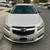 2014 Chevy Cruze 4 thumbnail