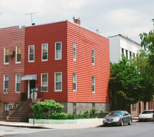 Buying Foreclosure / Short Sale Assistance 1