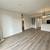 Top Floor 2 Bed / 2 Bath Penthouse. Westwood! Available This Summer 1 thumbnail