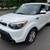 2016 Kia Soul Wagon with Just 92k Miles ** 6-Speed Manual **  CUDL &  2 thumbnail