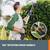 New Hedge Trimmer WORX-Cordless 1 thumbnail