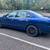 Acura 2002 TL 2 thumbnail
