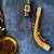 * PRICE REDUCED - $675obo LIKE NEW ALTO SAXOPHONE * 6 thumbnail