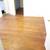 2 Family House On a Large Lot For Sale - $595,000 (East Stroudesburg) 13 thumbnail
