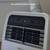 Shinco 8,000 BTU Portable Air Conditioner, Portable AC Unit with Built 2 thumbnail