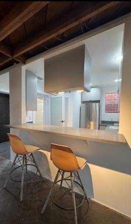 I AM   LOOKING FOR VENUES FOR EVENT INDOOR OR OUTDOOR 1