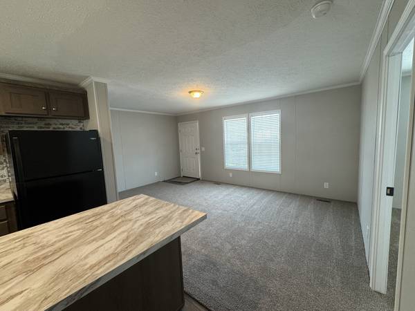 $1,369 / 3br - BRAND NEW DOUBLE WIDE 3 Bed 2 Bath $87,000 (lansing)63620245943811122