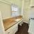 Charming Updated Vintage Studio, BIG Walk-In Closet (2004 C #5) 8 thumbnail