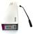Shure MX418/S Podium mic - Last one! 1 thumbnail