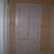 Upper unit three bedroom for rent 10 thumbnail