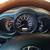2005 lexus RX 330 8 thumbnail
